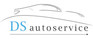 Logo DS Autoservice